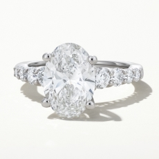 Engagement 