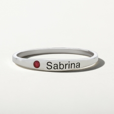 Personalized