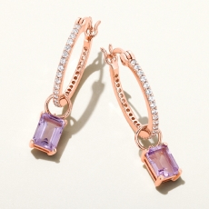 Gemstone