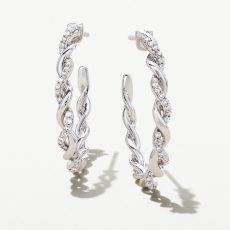 Hoops
