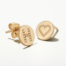Personalized