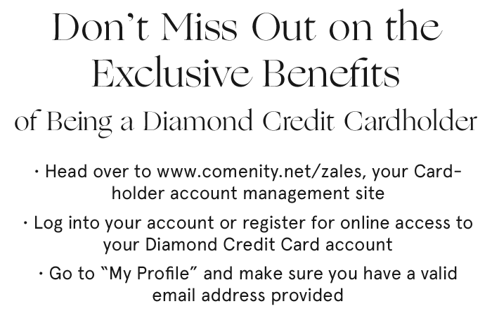 Treat yourself, start your holiday shopping early, or both!