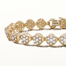 Diamond