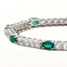 Gemstone