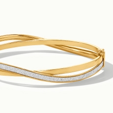 Bangle