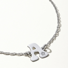 Personalized