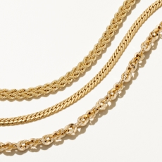 Chain
