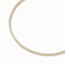 Anklet