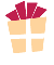 Holiday Gift Guide