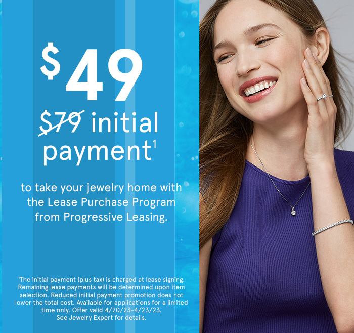 Lease Purchase Program Zales Outlet