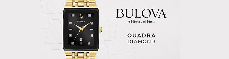 bulova outlet near me