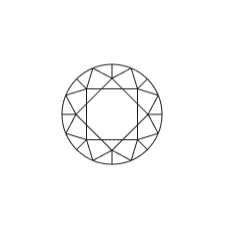 Round