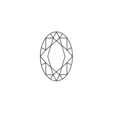 Oval
