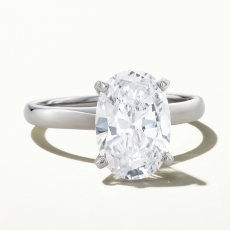Solitaire
