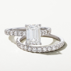 Bridal Sets