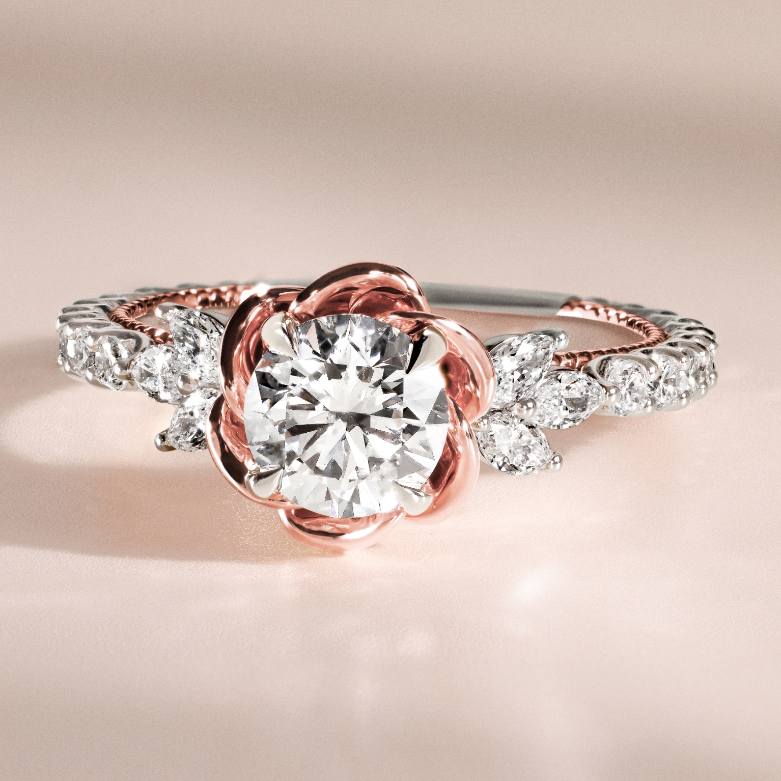 Enchanted Disney Bridal