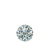 1.0 carat