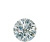 3.0 carat