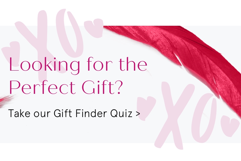 Valentine's Day Jewelry Gifts Zales Outlet