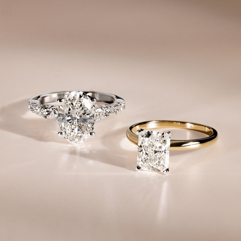 Engagement