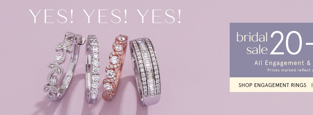 Zales Outlet | Homepage