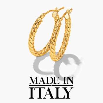 Made In Italy