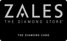 Zales 1/20 Ct. T.W. Diamond Alternating Infinity Loop and Heart Bracelet in Sterling Silver – 7.25