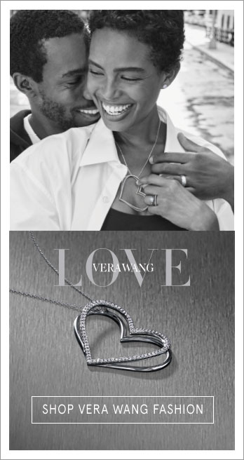 Vera Wang Fashion Collection