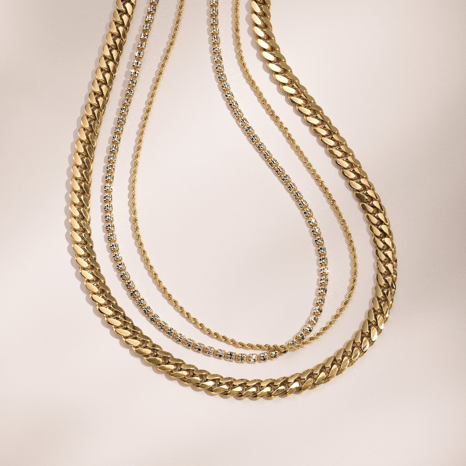 Chains