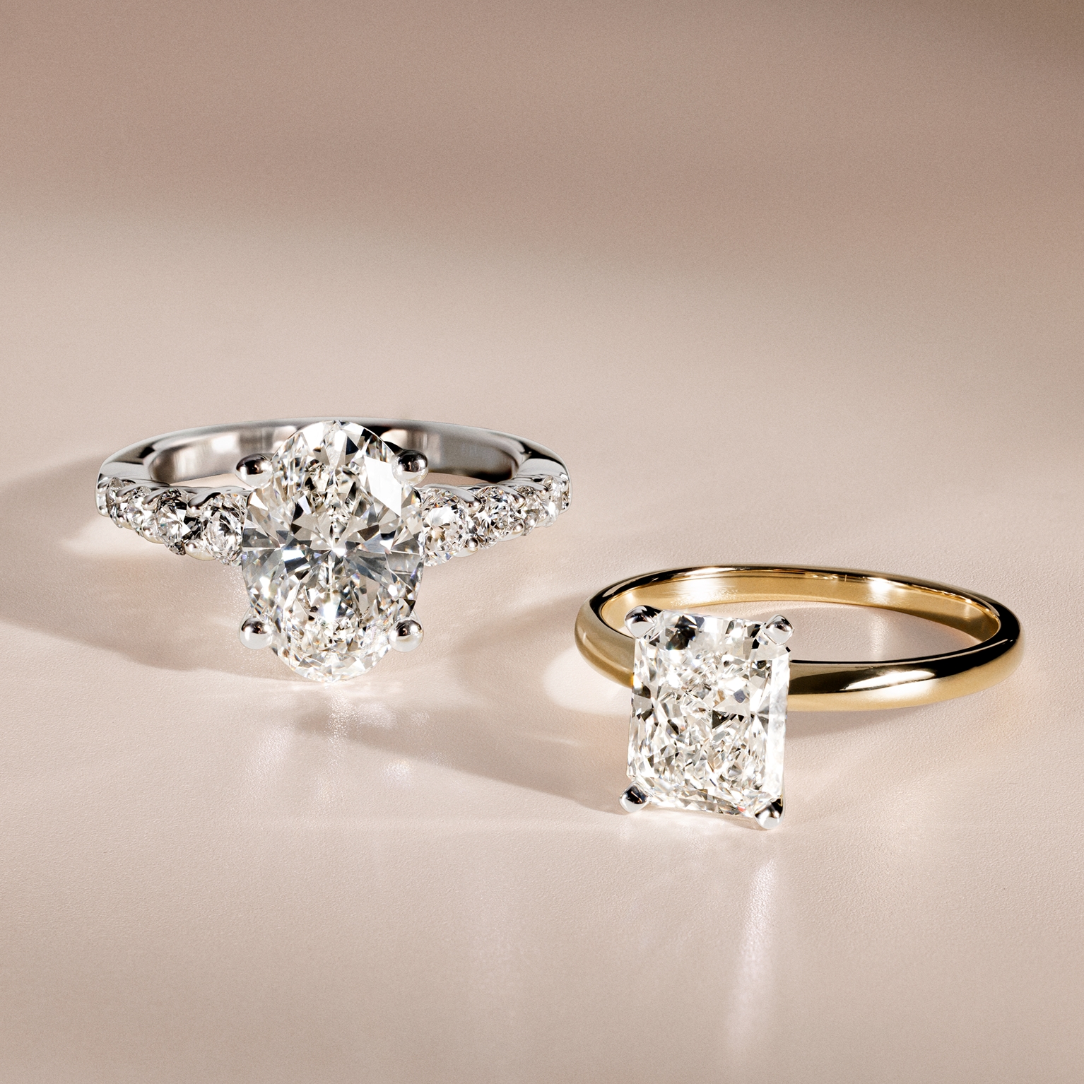 Engagement