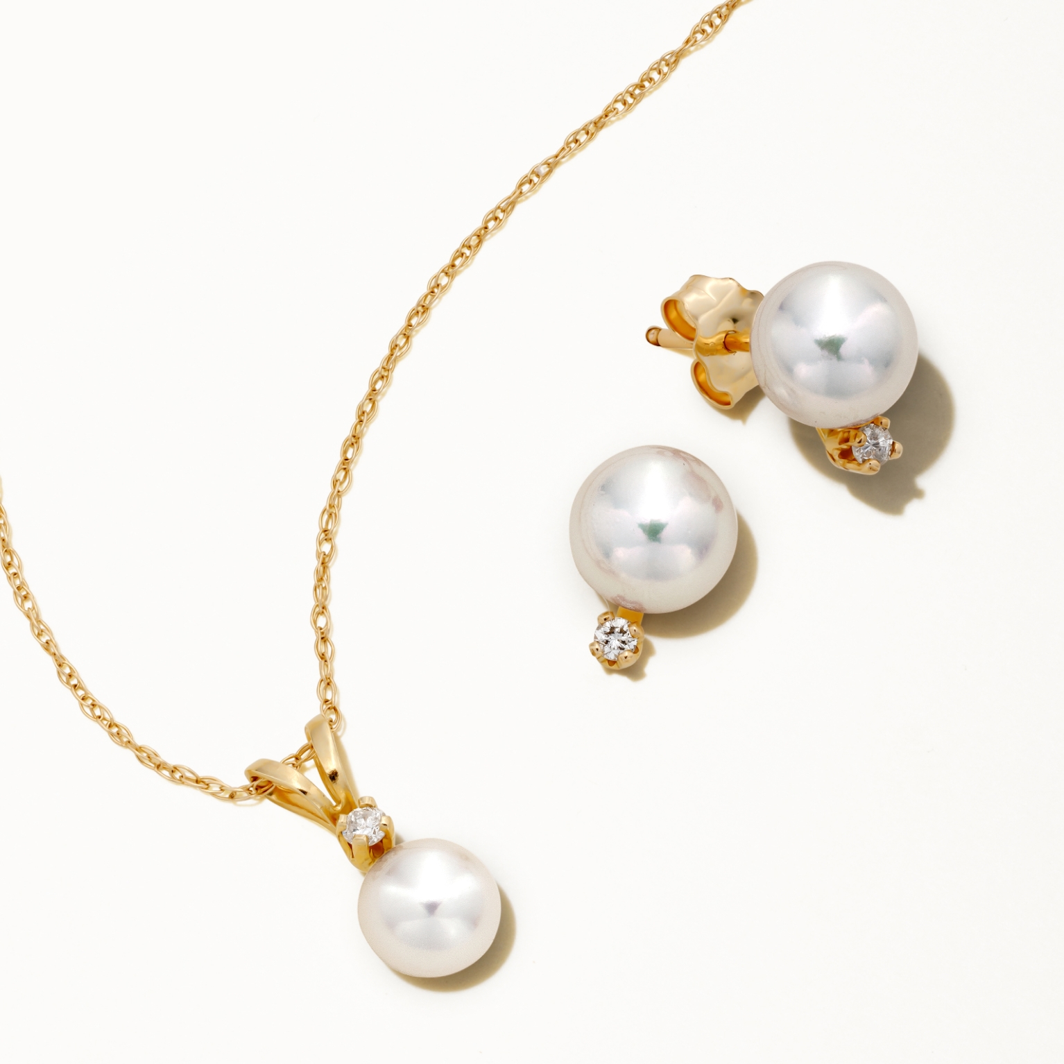 Jewelry Sets