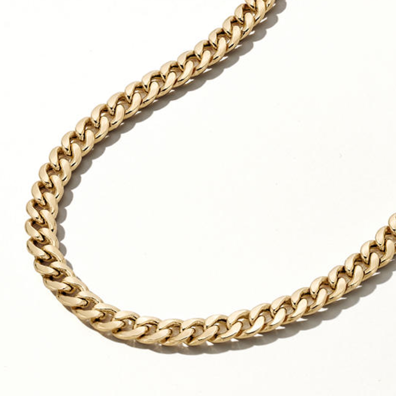 Chains