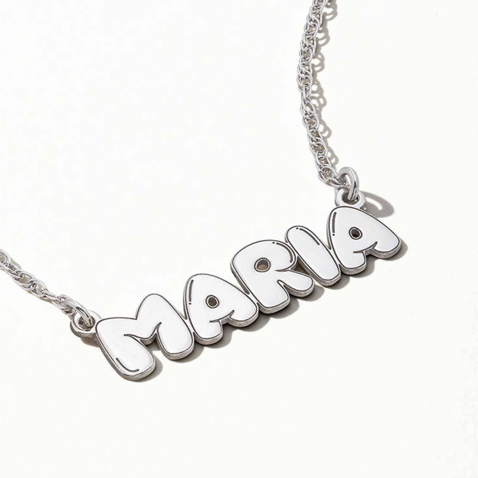 Personalized
