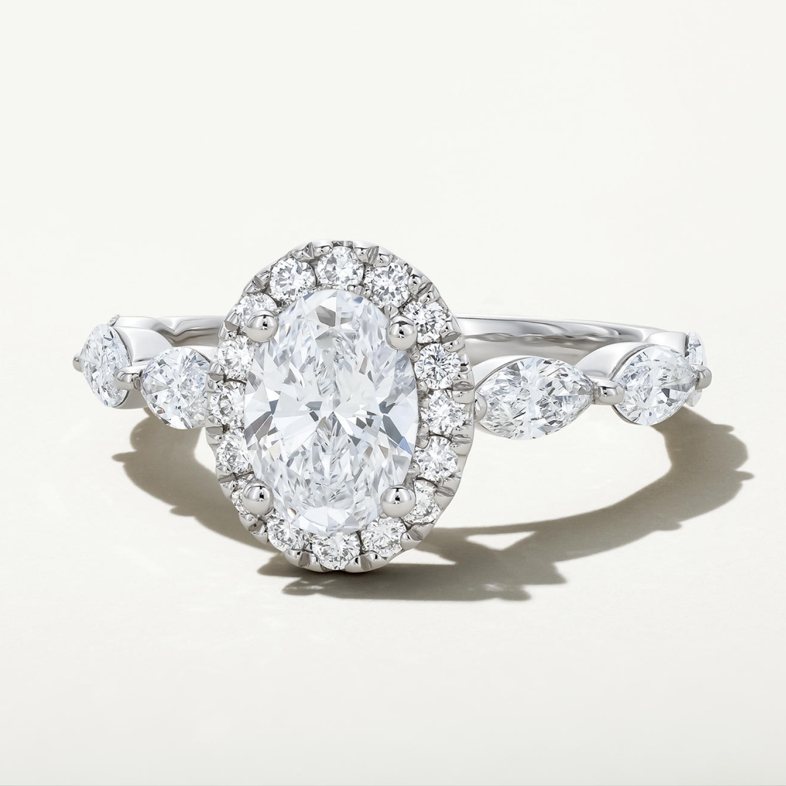 Engagement
