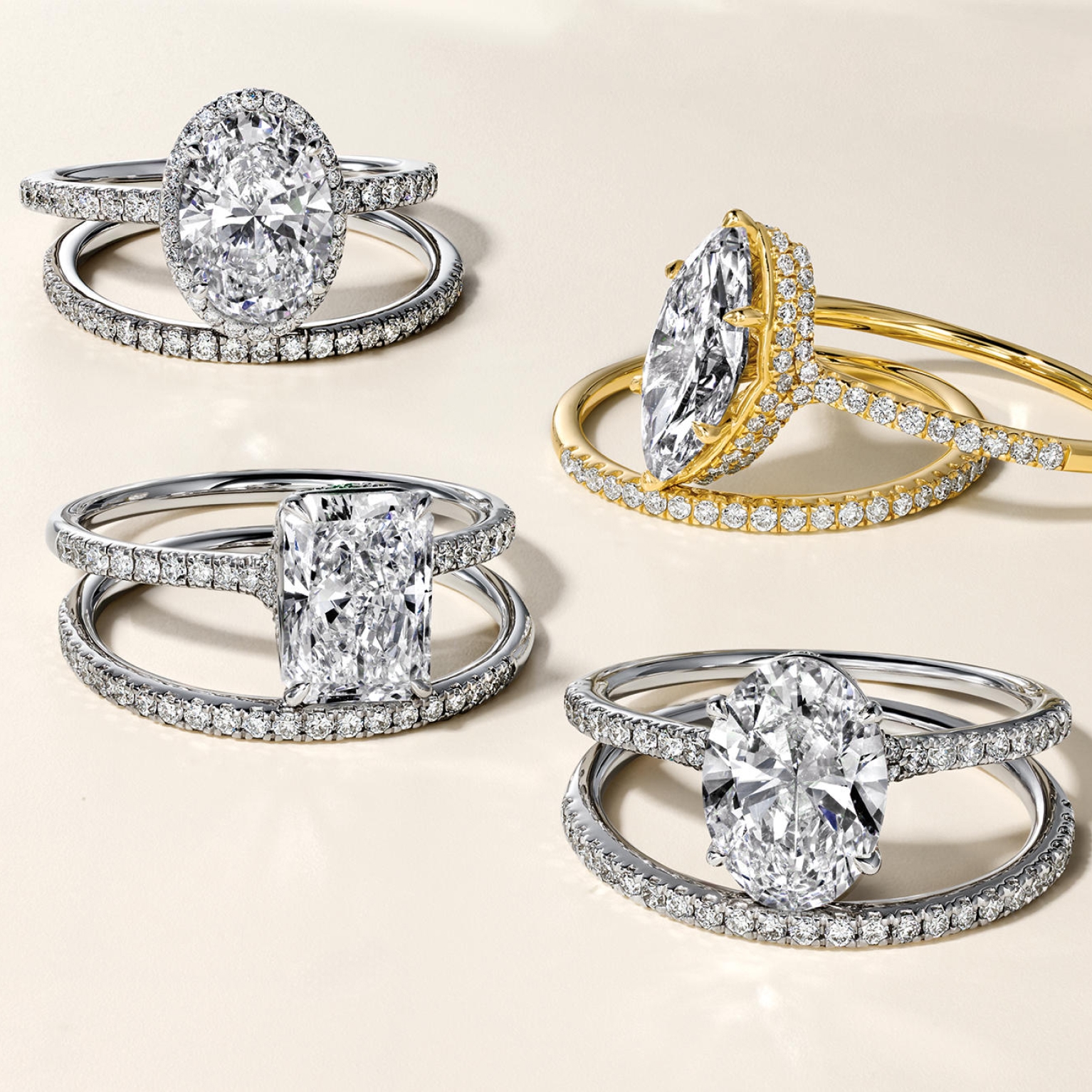 Engagment