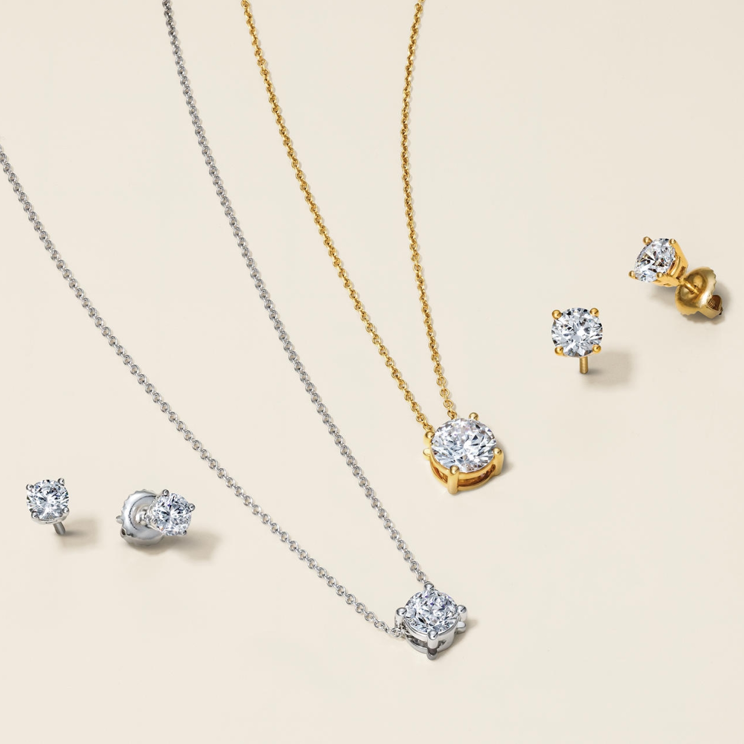 JEWELRY SETS