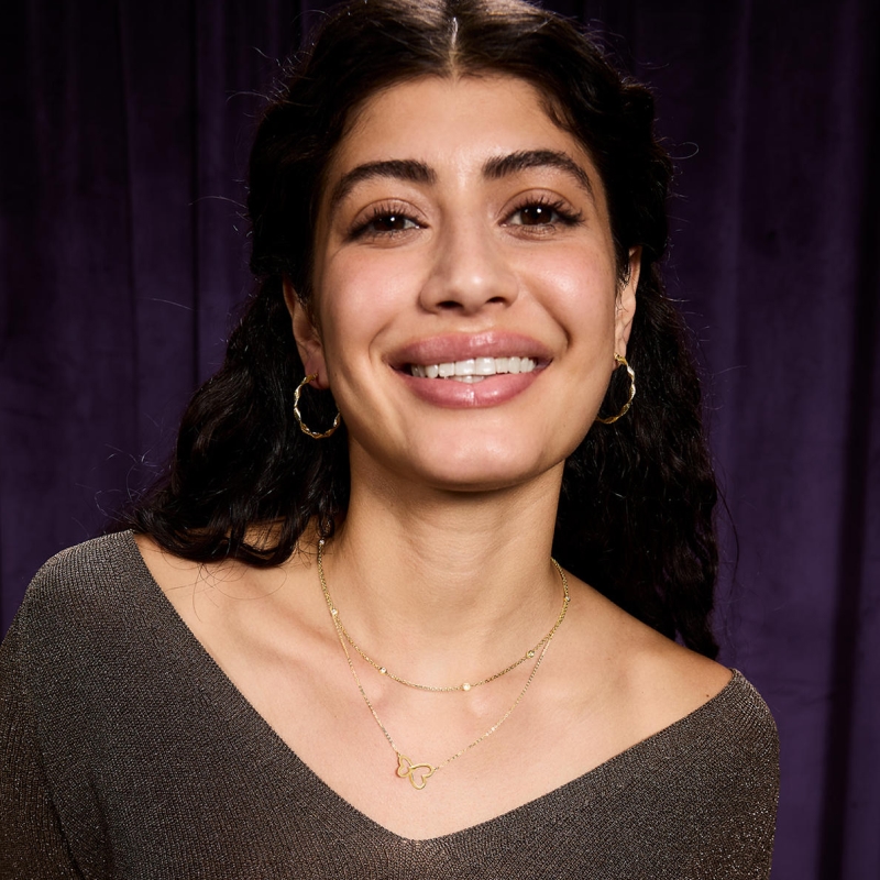 Explore The Gift Guide