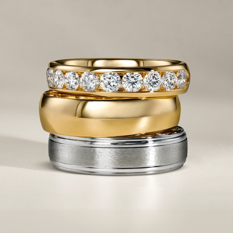 Rings