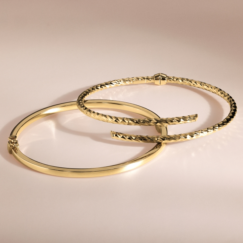 Bangle/Cuff