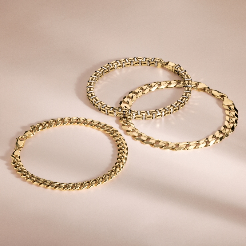 Chain