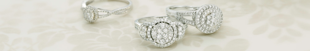 Jewelry Care